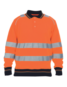 HANORAC DE LUCRU POLO