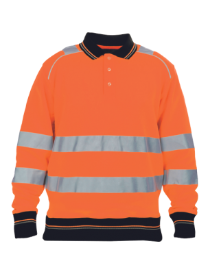 HANORAC DE LUCRU POLO