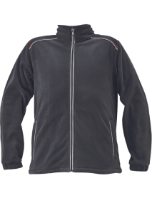 JACHETA FLEECE DE LUCRU