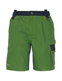 PANTALONI SCURTI DE LUCRU BARBAT