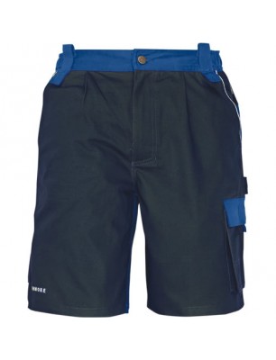 PANTALONI SCURTI DE LUCRU BARBAT