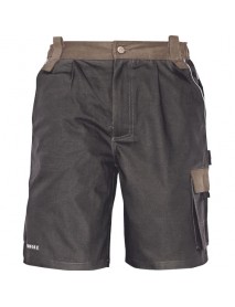 PANTALONI SCURTI DE LUCRU BARBAT