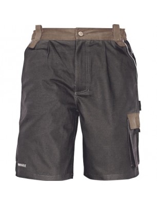 PANTALONI SCURTI DE LUCRU BARBAT
