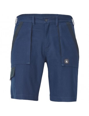 PANTALONI SCURTI PENTRU MUNCA BARBAT