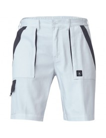 PANTALONI SCURTI PENTRU MUNCA BARBAT
