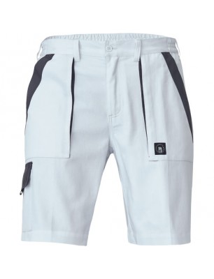 PANTALONI SCURTI PENTRU MUNCA BARBAT