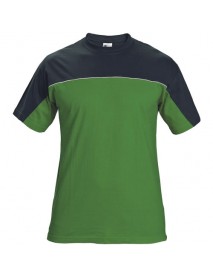 TRICOU LUCRU BARBAT