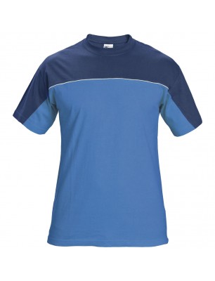 TRICOU LUCRU BARBAT