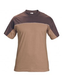 TRICOU LUCRU BARBAT