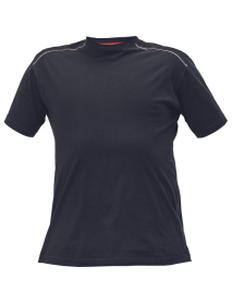 TRICOU DE LUCRU