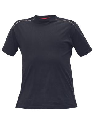TRICOU DE LUCRU TRICOU DE LUCRU