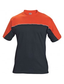 TRICOU DE LUCRU PENTRU BARBATI