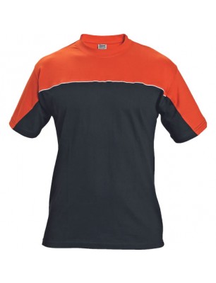 TRICOU DE LUCRU PENTRU BARBATI TRICOU DE LUCRU PENTRU BARBATI