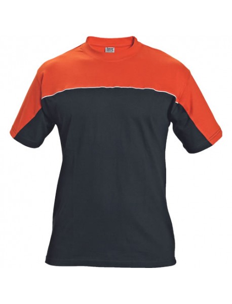 TRICOU DE LUCRU PENTRU BARBATI