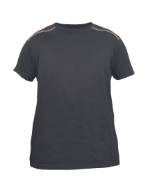 TRICOU DE LUCRU