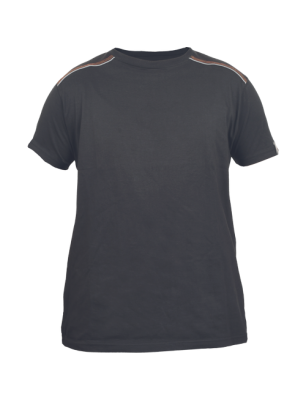 TRICOU DE LUCRU TRICOU DE LUCRU