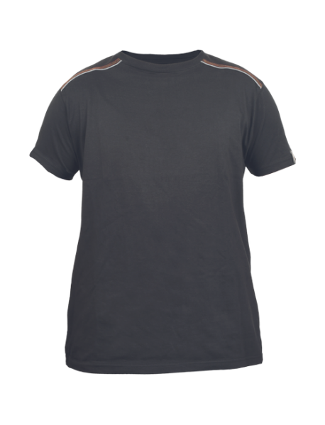 TRICOU DE LUCRU