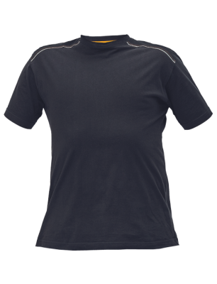 TRICOU DE LUCRU TRICOU DE LUCRU
