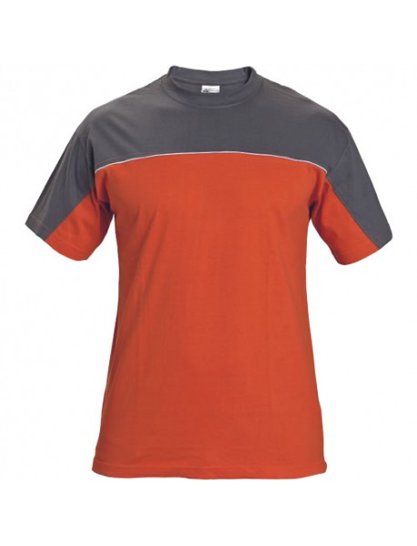 TRICOU LUCRU