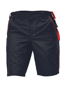 PANTALONI SCURTI DE LUCRU