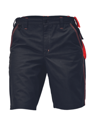 PANTALONI SCURTI DE LUCRU PANTALONI SCURTI DE LUCRU