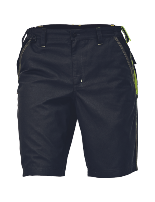 PANTALONI SCURTI DE LUCRU PANTALONI SCURTI DE LUCRU