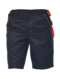PANTALONI SCURTI DE LUCRU
