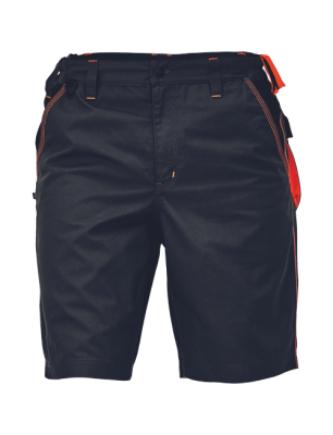 PANTALONI SCURTI DE LUCRU PANTALONI SCURTI DE LUCRU