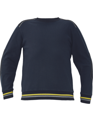 BLUZA DE LUCRU