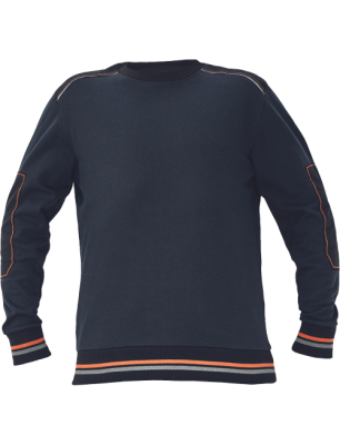 BLUZA DE LUCRU