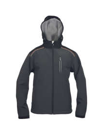 JACHETA DE LUCRU SOFTSHELL
