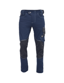 PANTALONI DE LUCRU
