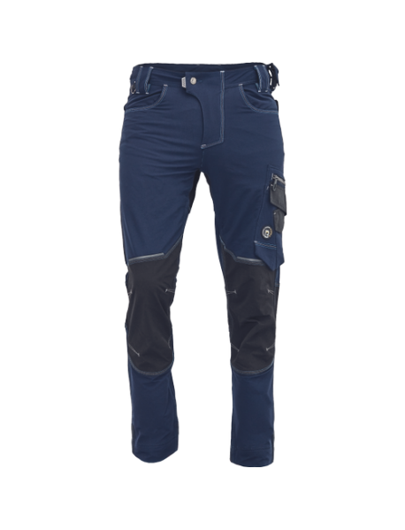 PANTALONI DE LUCRU