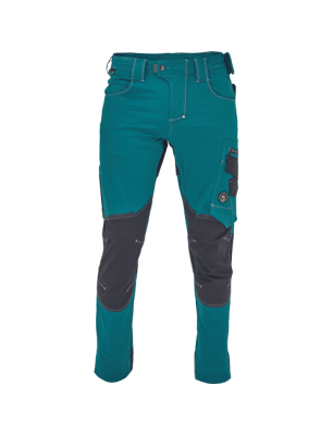 PANTALONI DE LUCRU PANTALONI DE LUCRU