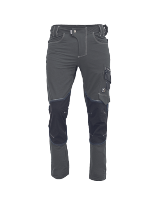PANTALONI DE LUCRU PANTALONI DE LUCRU