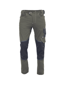 PANTALONI DE LUCRU