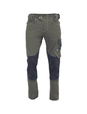 PANTALONI DE LUCRU PANTALONI DE LUCRU