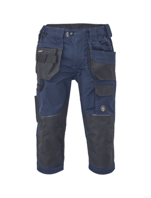 PANTALONI DE LUCRU TREI SFERTURI