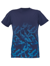 TRICOU CAMUFLAJ