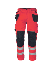 PANTALONI DE LUCRU