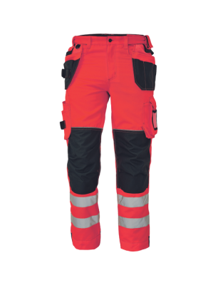 PANTALONI DE LUCRU