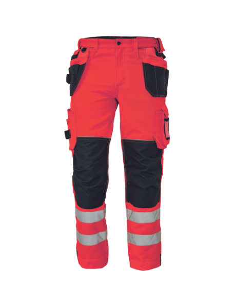 PANTALONI DE LUCRU