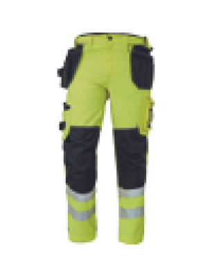 PANTALONI DE LUCRU