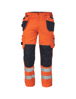 PANTALONI DE LUCRU