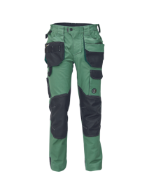 PANTALONI DE LUCRU