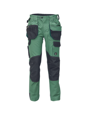 PANTALONI DE LUCRU