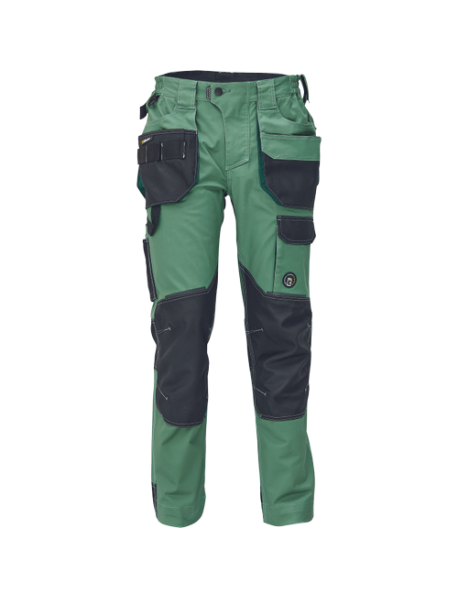 PANTALONI DE LUCRU