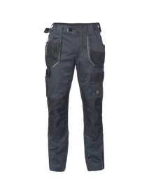 PANTALONI DE LUCRU DAMA
