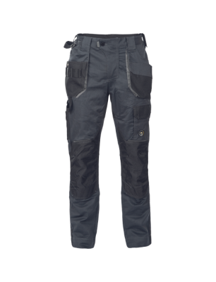 PANTALONI DE LUCRU DAMA