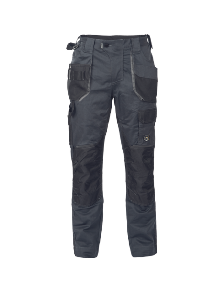 PANTALONI DE LUCRU DAMA